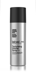 Label M_Can_200ml_Texturising Volume Spray-bs-6017